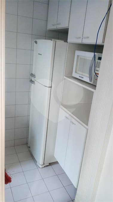 Duplex para alugar com 1 suíte em Itaim Bibi, São Paulo, SP