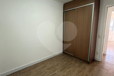 Apartamento para alugar com 3 suítes no Centro, Santo André, SP