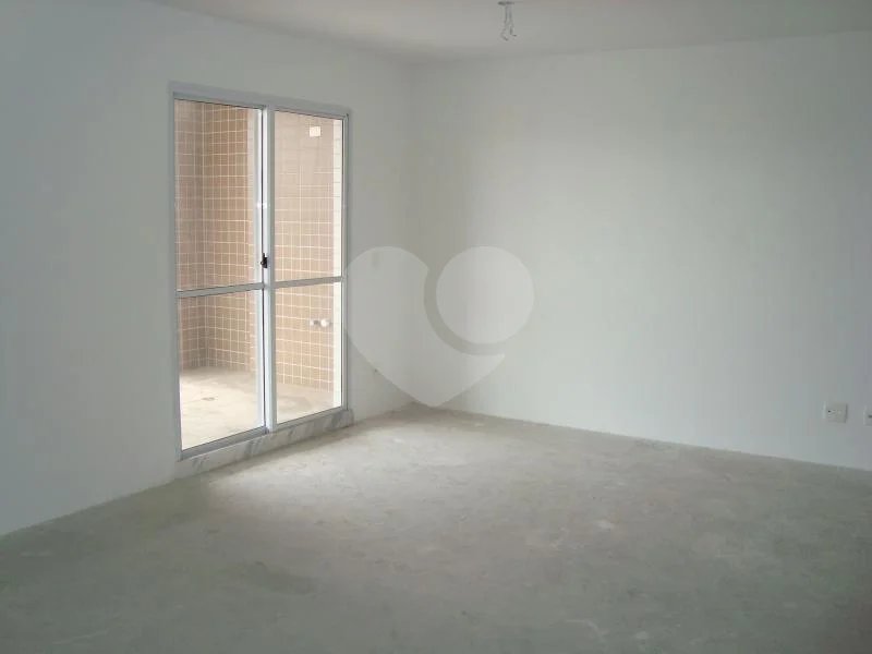 Apartamento à venda com 3 quartos, sendo 1 suíte, em Imirim, São Paulo, SP