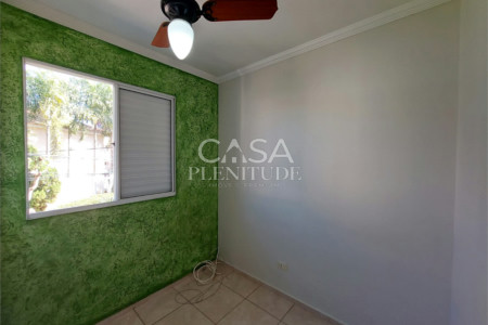Casa em condomínio à venda com 3 quartos, sendo 1 suíte, em Jardim Simus, Sorocaba, SP