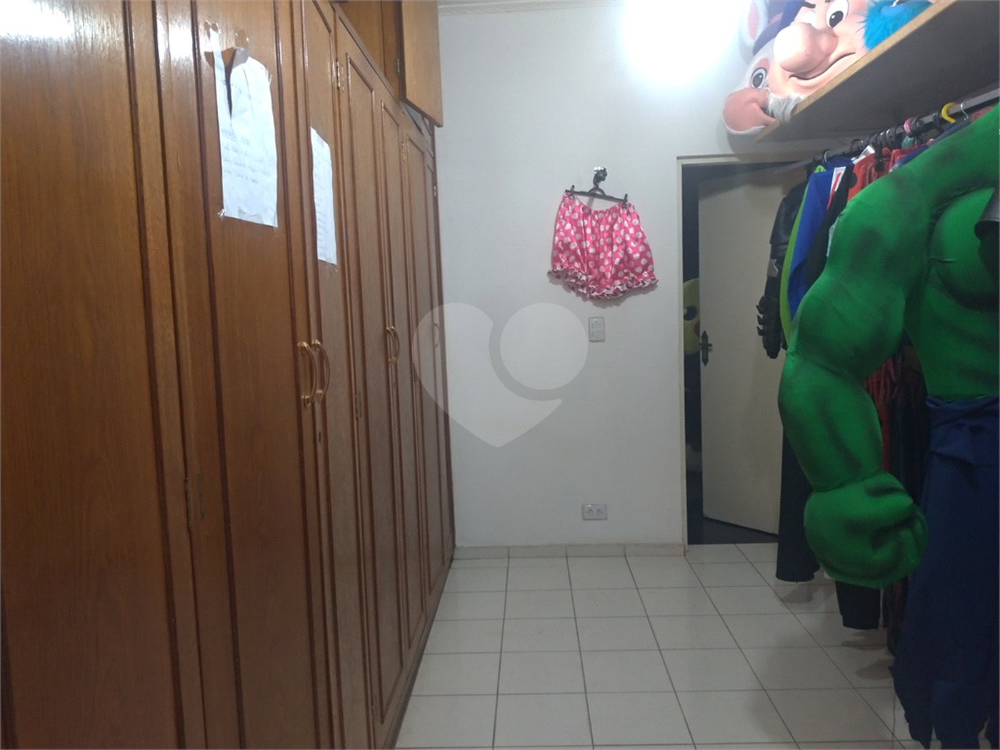 Sobrado à venda com 4 quartos, sendo 2 suítes, em Casa Verde, São Paulo, SP