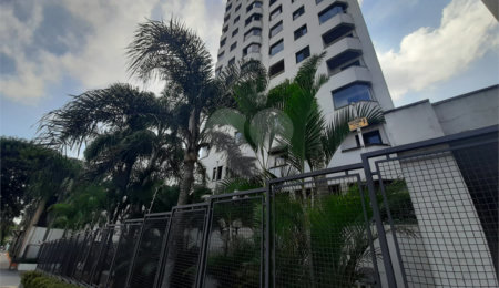 Apartamento à venda com 2 quartos, sendo 1 suíte,  em Casa Verde, São Paulo, SP