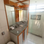 Apartamento à venda com 3 quartos, sendo 1 suíte, em Tijuca, Rio de Janeiro, RJ