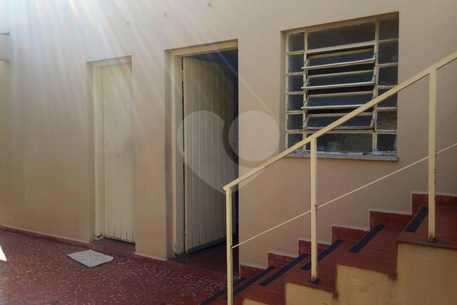 Casa à venda com 5 quartos, sendo 2 suítes, em Santana, São Paulo, SP