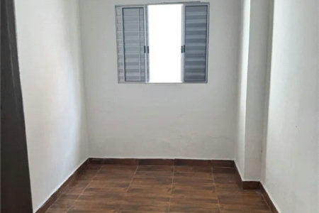 Casa Térrea para alugar com 3 quartos em Ferreira, São Paulo, SP