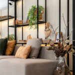 Apartamento à venda com 3 suítes em Cerqueira César, São Paulo, SP