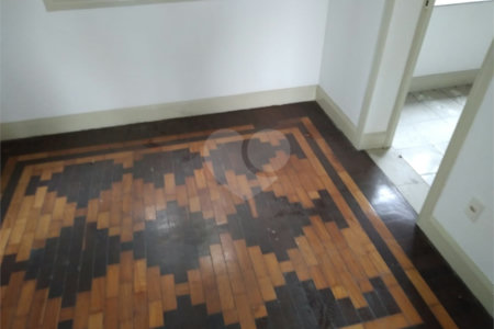 Casa à venda com 4 quartos em Vila Isabel, Rio de Janeiro, RJ