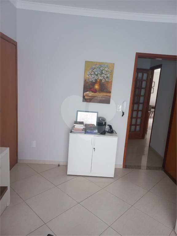 Casa à venda com 3 quartos, sendo 1 suíte, em Jardim Europa, Indaiatuba, SP
