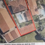 Casa à venda com 5 quartos, sendo 3 suítes, no condomínio Royal Park Rp, Ribeirão Preto - SP