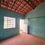 Casa à venda com 4 quartos no Centro, Itapetininga, SP