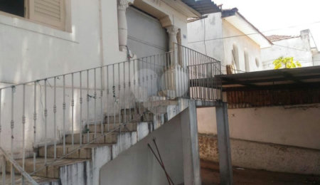 Casa à venda com 3 quartos, sendo 1 suíte,  em Casa Verde, São Paulo, SP
