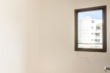 Apartamento à venda com 4 quartos, sendo 3 suítes,  em Vila Andrade, São Paulo, SP