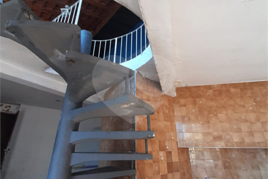 Casa à venda com 1 quarto, sendo 2 suítes,  no Brasilândia, São Paulo, SP