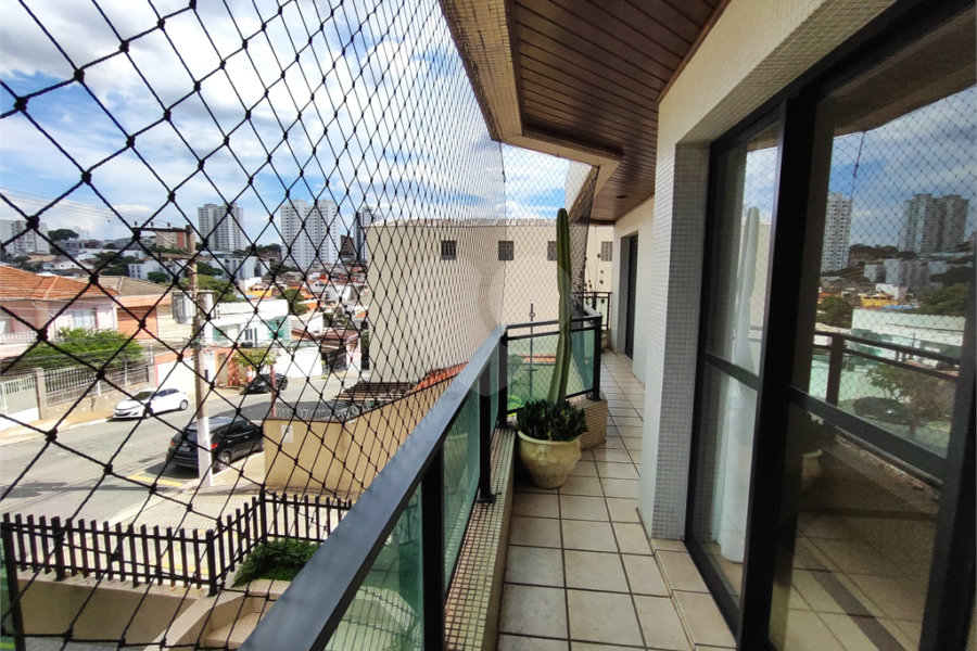 Apartamento à venda com 3 quartos, sendo 1 suíte,  em Vila Ester (zona Norte), São Paulo, SP