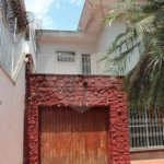 Sobrado à venda com 3 quartos, sendo 5 suítes, em Jardim São Paulo(zona Norte), São Paulo, SP