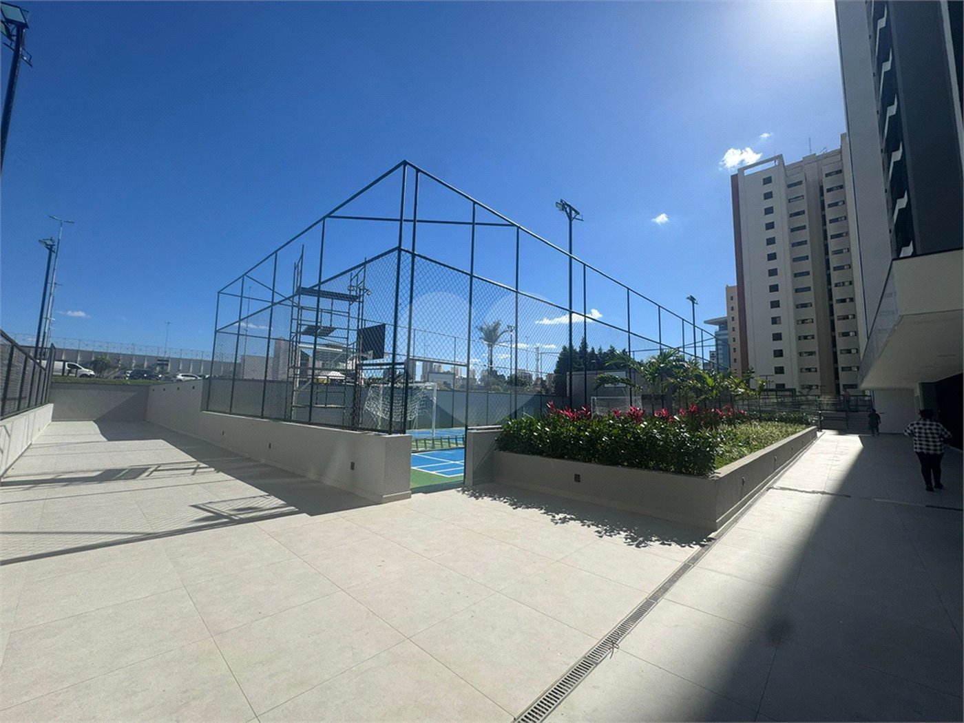 Apartamento à venda ou para alugar com 3 suítes em Parque Campolim, Sorocaba, SP