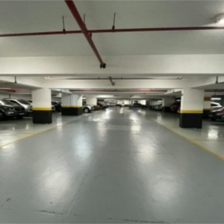 Laje Corporativa para alugar em Pinheiros, São Paulo, SP