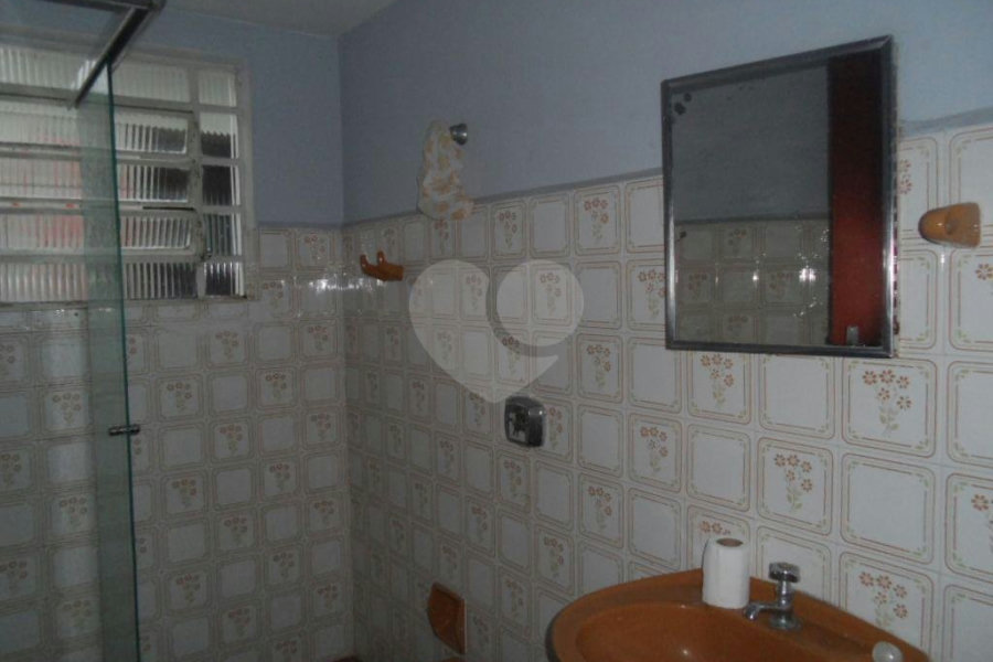 Sobrado à venda com 3 quartos, sendo 1 suíte, em Tremembé, São Paulo, SP
