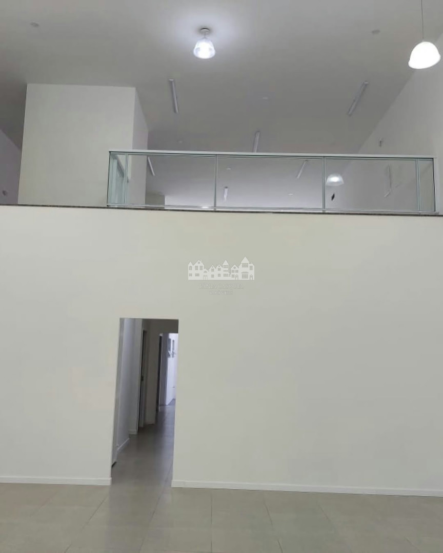 Loja-Salão, 349 m² - Foto 7