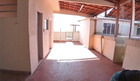 Prédio à venda em Imirim, São Paulo, SP