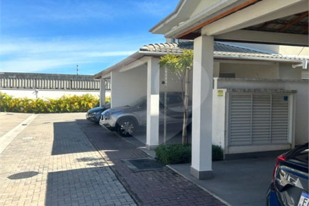 Casa à venda com 3 quartos, sendo 1 suíte,  no condomínio Reserva Ipoema By Helbor, Mogi das Cruzes - SP