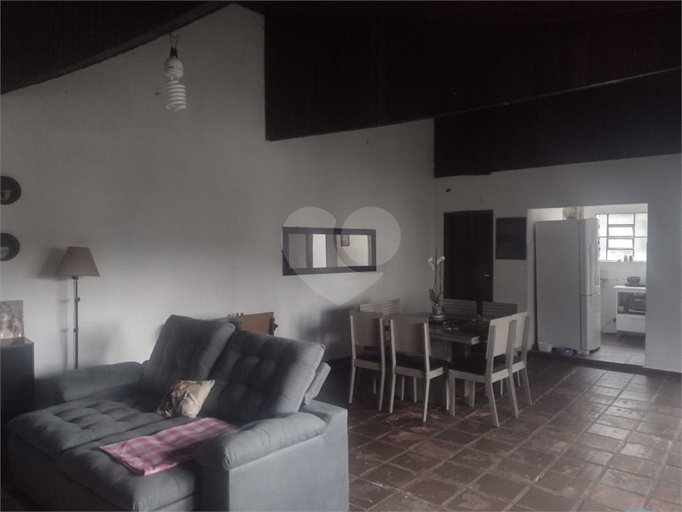 Casa à venda ou para alugar com 3 suítes em Tremembé, São Paulo, SP