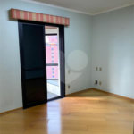 Apartamento à venda com 4 quartos, sendo 3 suítes, em Vila Suzana, São Paulo, SP