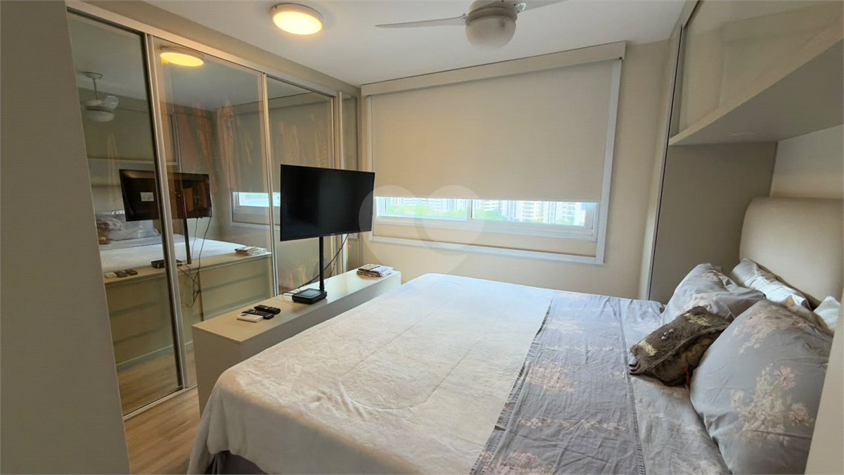 Apartamento à venda com 3 quartos, sendo 1 suíte,  em Camorim, Rio de Janeiro, RJ