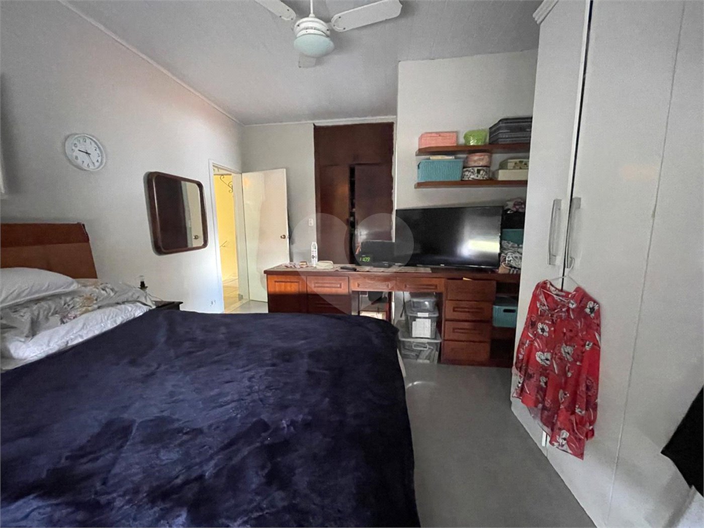 Sobrado à venda com 3 quartos, sendo 1 suíte, em Jardim São Paulo(zona Norte), São Paulo, SP