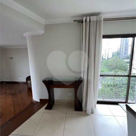 Apartamento à venda com 3 quartos, sendo 2 suítes,  em Vila Suzana, São Paulo, SP