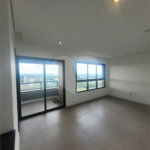 Apartamento à venda com 3 quartos, sendo 1 suíte, em Parque Campolim, Sorocaba, SP