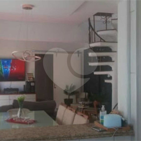 Casa à venda com 3 quartos, sendo 1 suíte,  no condomínio Aruã  Eco Park, Mogi das Cruzes - SP