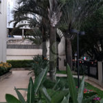 Apartamento à venda com 3 suítes em Vila Romana, São Paulo, SP