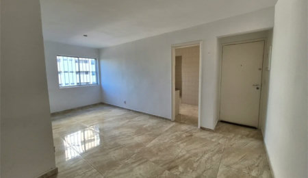 Apartamento à venda com 2 quartos em Jaguaré, São Paulo, SP