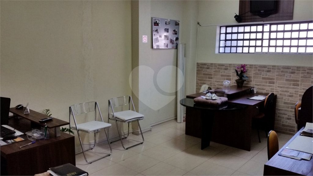 Prédio à venda em Tucuruvi, São Paulo, SP