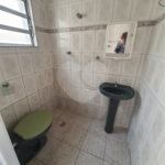 Sobrado à venda com 3 quartos em Parque Edu Chaves, São Paulo, SP