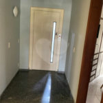 Apartamento à venda com 3 suítes em Vila Andrade, São Paulo, SP