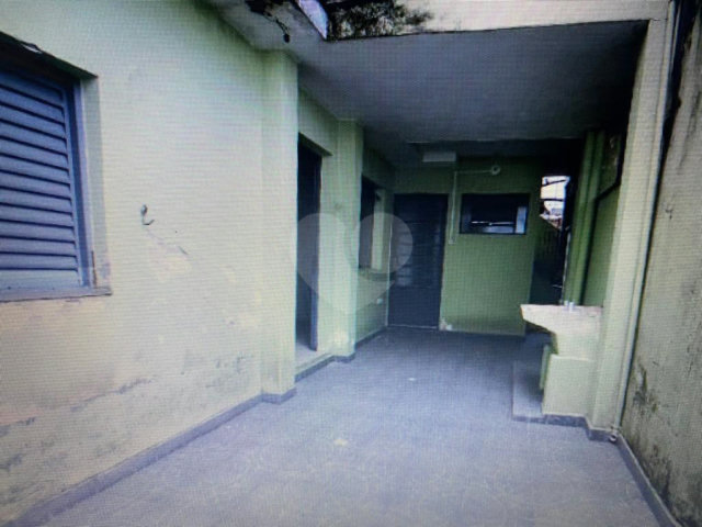 Casa à venda com 5 quartos, sendo 1 suíte,  em Casa Verde, São Paulo, SP