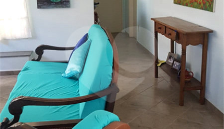 Casa Térrea à venda com 2 quartos, sendo 1 suíte,  em Jardim Paraíso, Itu, SP