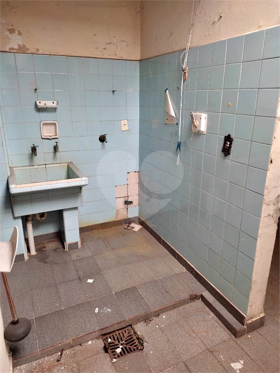 Sobrado à venda com 2 quartos em Água Fria, São Paulo, SP