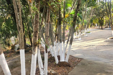 Casa à venda com 2 suítes em Condomínio Fechado Piccolo Paese, Salto, SP
