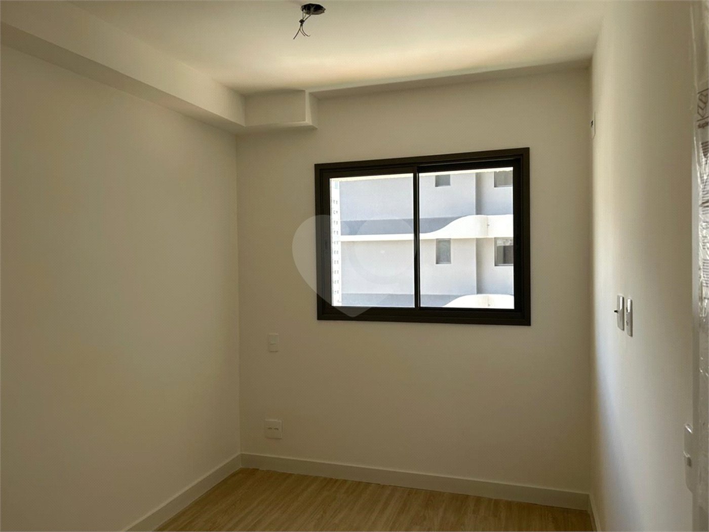 Apartamento à venda com 1 suíte em Pinheiros, São Paulo, SP