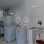 Casa Térrea à venda com 3 quartos, sendo 2 suítes, em Santo Amaro, São Paulo, SP