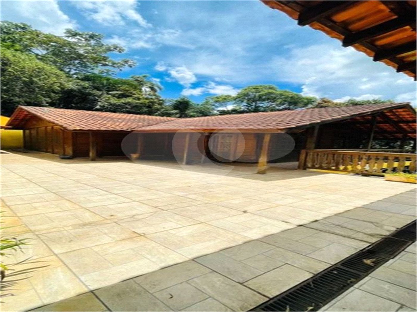 Casa à venda com 4 quartos no condomínio Sausalito, Mairiporã - SP