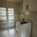 Sobrado à venda com 3 quartos, sendo 1 suíte, em Vila Pereira Barreto, São Paulo, SP