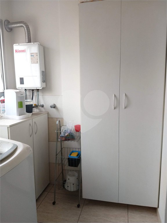 Apartamento à venda com 3 quartos, sendo 1 suíte, em Planalto Paulista, São Paulo, SP
