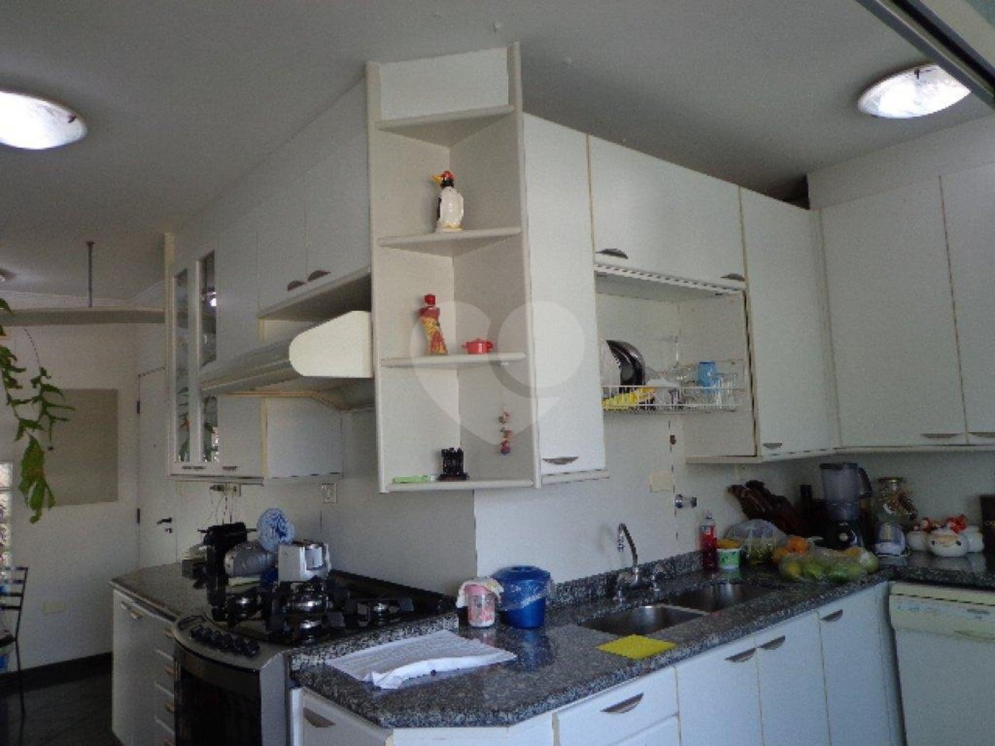 Cobertura à venda com 4 quartos, sendo 2 suítes, em Santana, São Paulo, SP