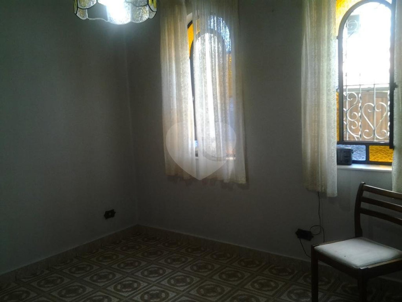 Sobrado à venda com 4 quartos, sendo 2 suítes, em Mandaqui, São Paulo, SP