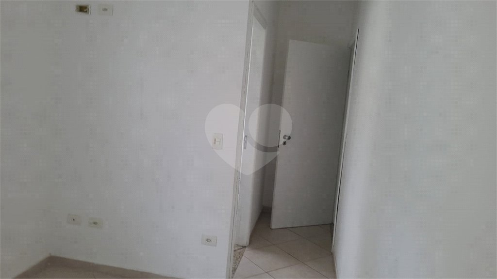 Casa à venda com 2 suítes, em Cidade Nova Arujá, Arujá, SP