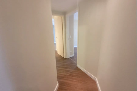 Apartamento à venda com 3 quartos, sendo 2 suítes, em Vila Leopoldina, São Paulo, SP